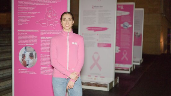 Brno naruzovo 21 (15)